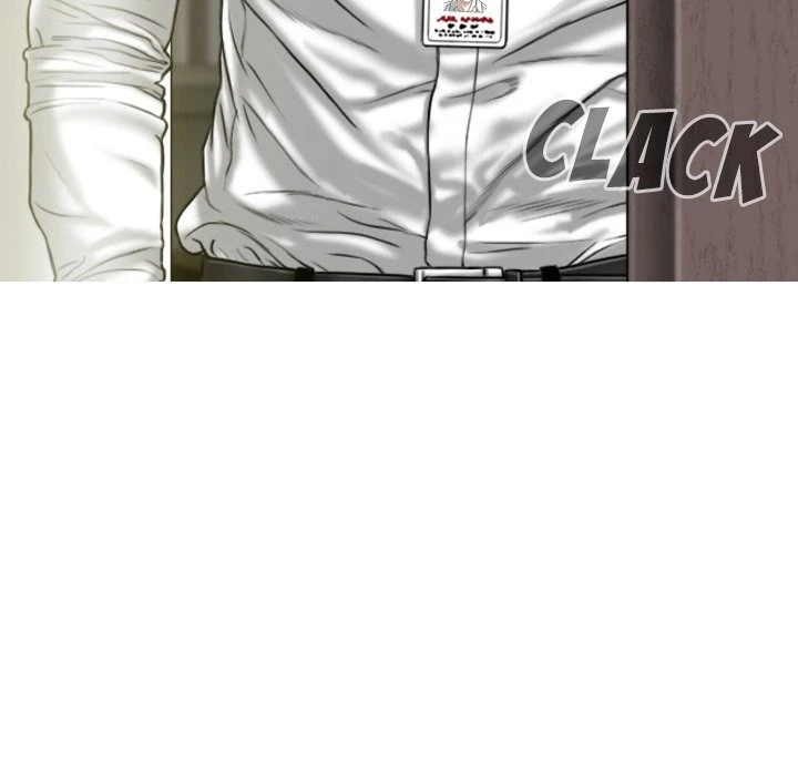Chapter 61, page 70