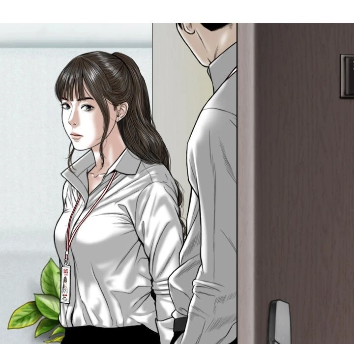 Chapter 61, page 71