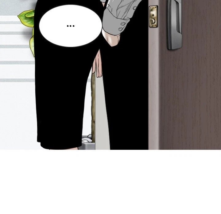 Chapter 61, page 72