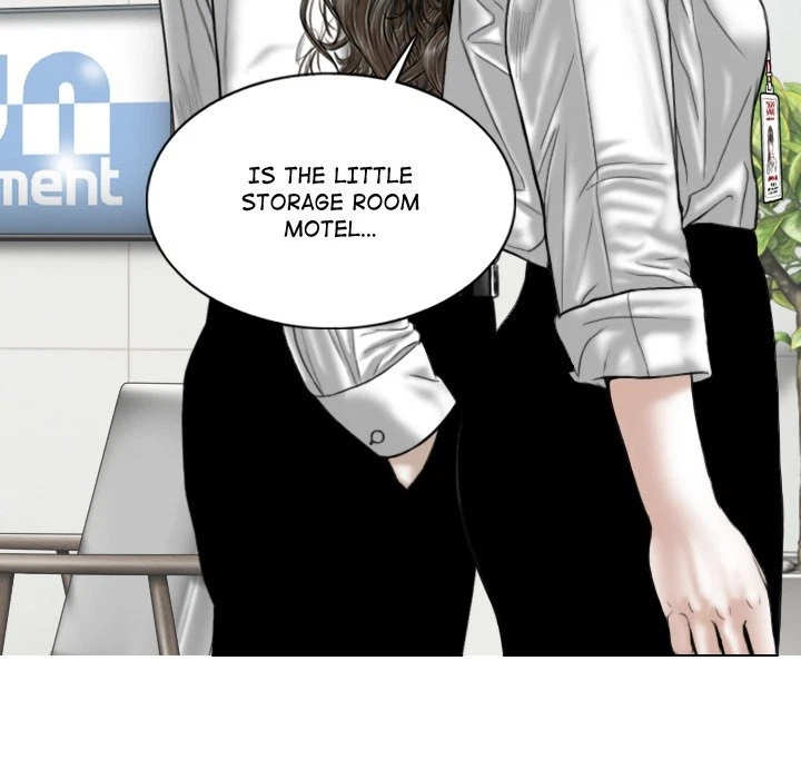 Chapter 61, page 74