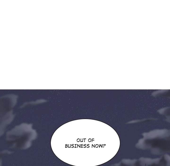 Chapter 61, page 75