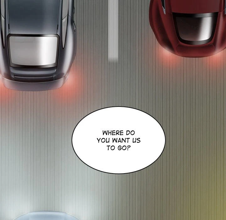 Chapter 61, page 78