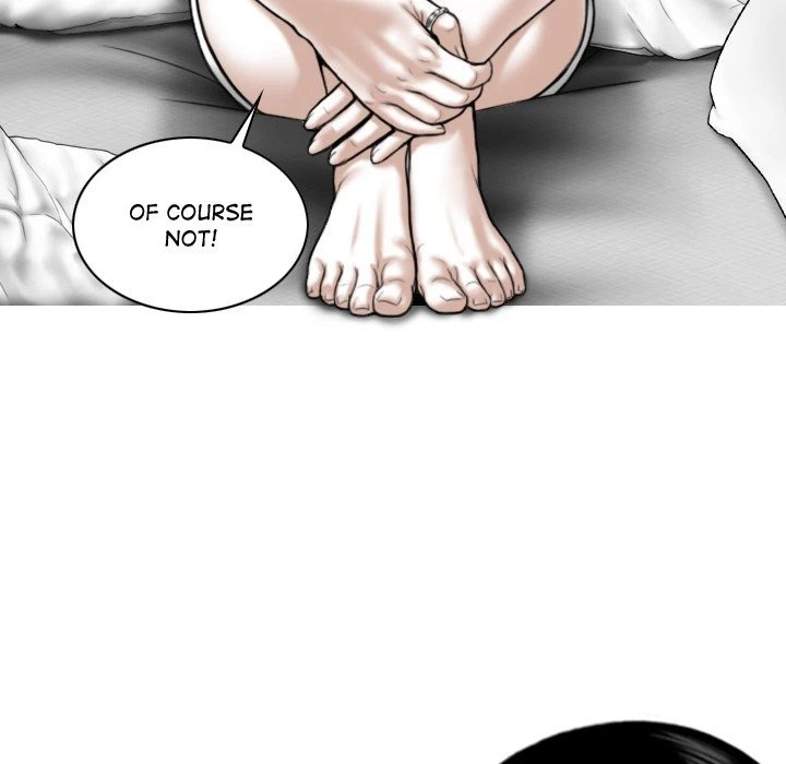 Chapter 61, page 8