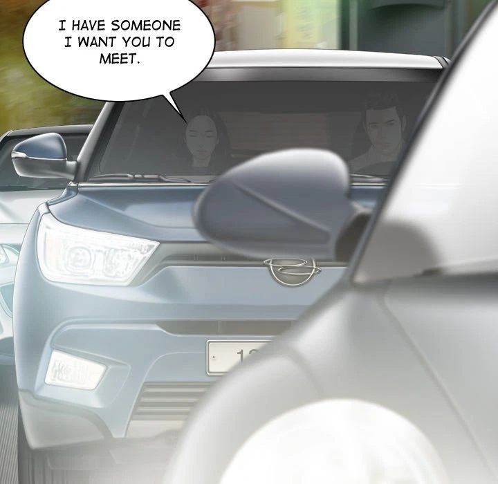 Chapter 61, page 80