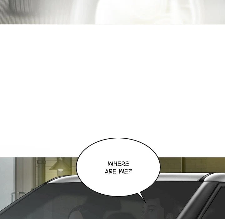 Chapter 61, page 81