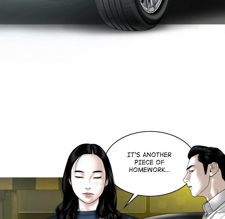 Chapter 61, page 83