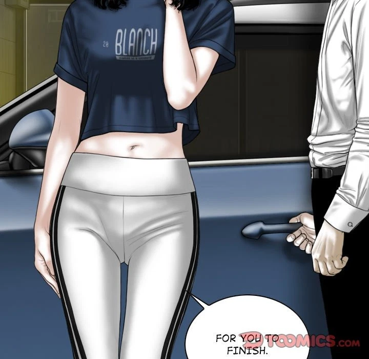 Chapter 61, page 84