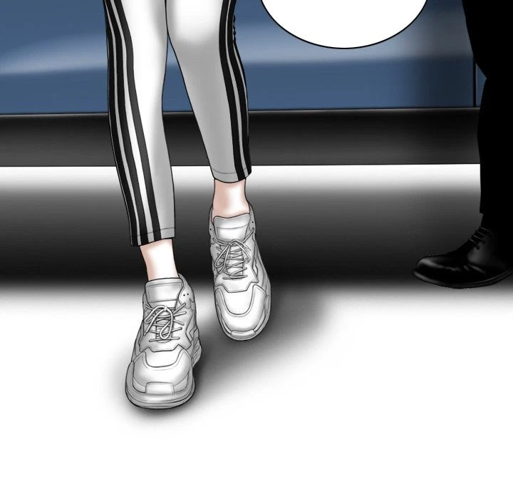Chapter 61, page 85