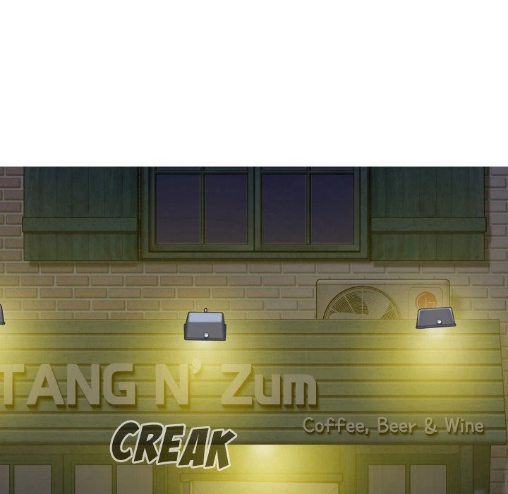 Chapter 61, page 86