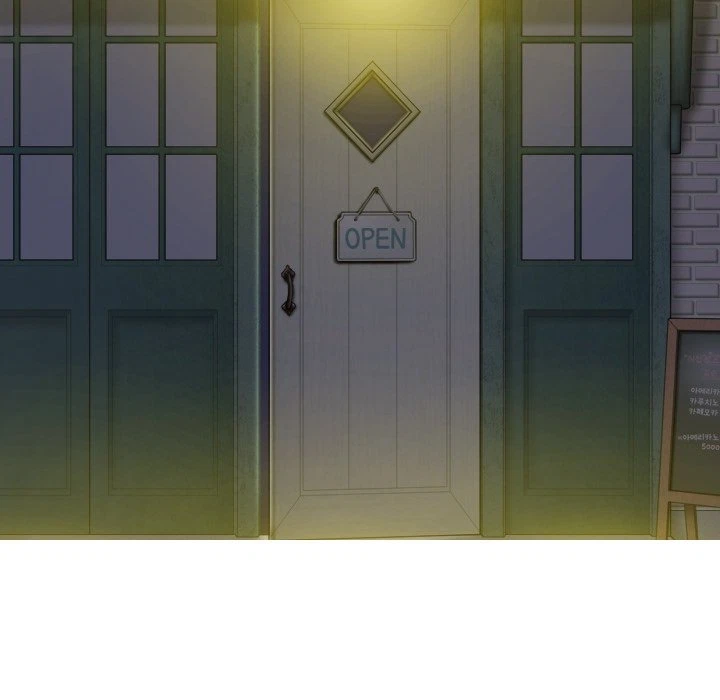 Chapter 61, page 87