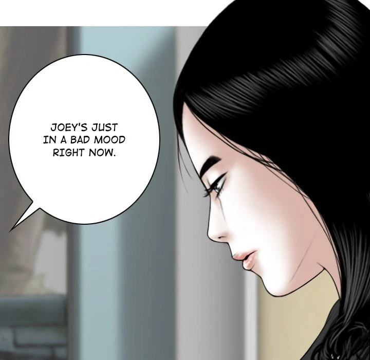 Chapter 61, page 9