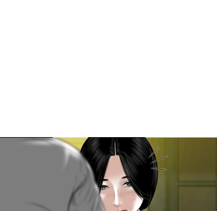 Chapter 61, page 90