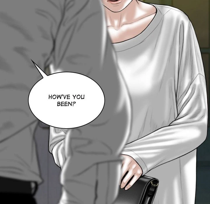 Chapter 61, page 91