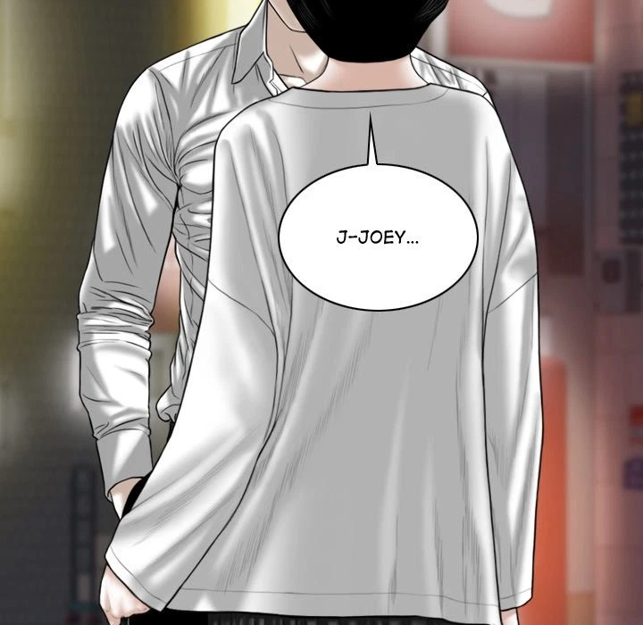 Chapter 61, page 93