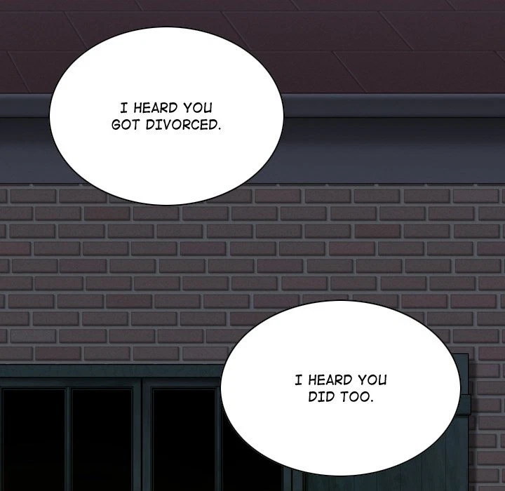 Chapter 61, page 95