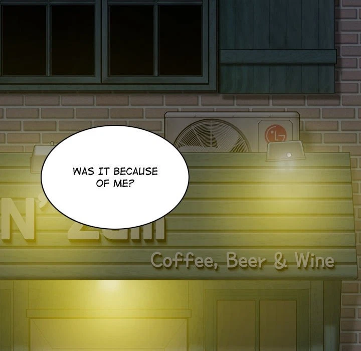 Chapter 61, page 96