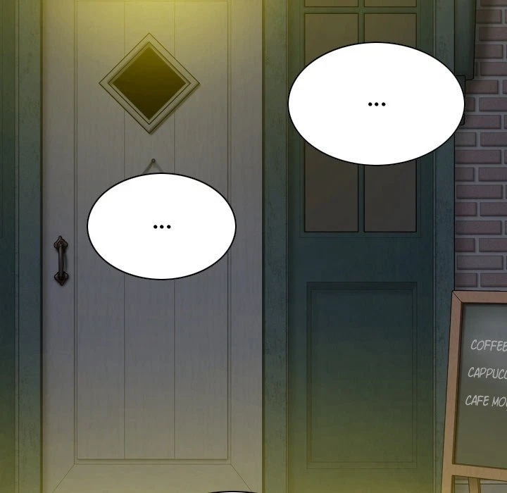 Chapter 61, page 97