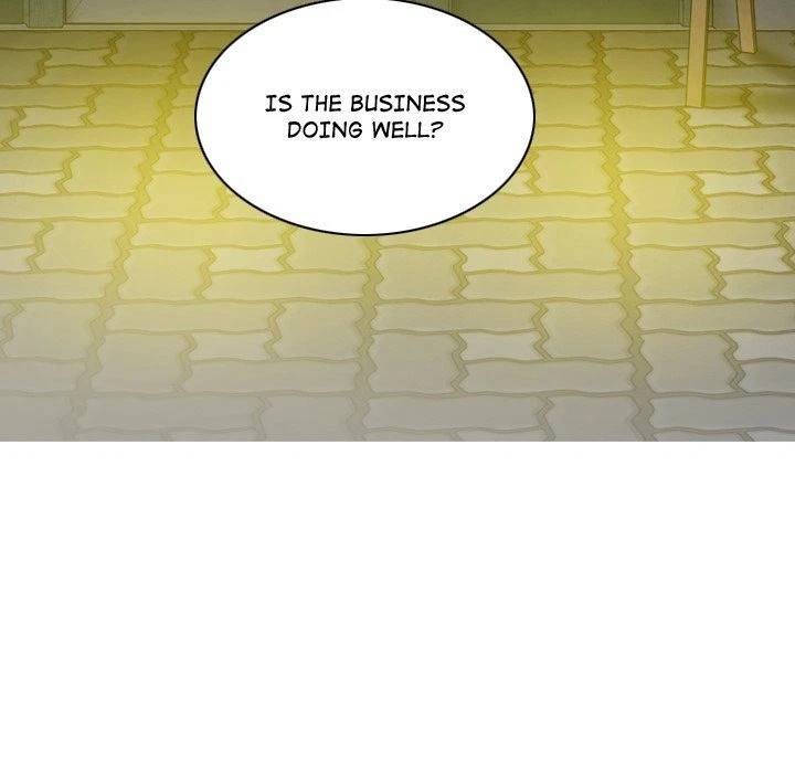 Chapter 61, page 98