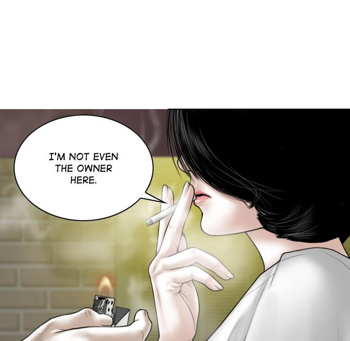 Chapter 61, page 99