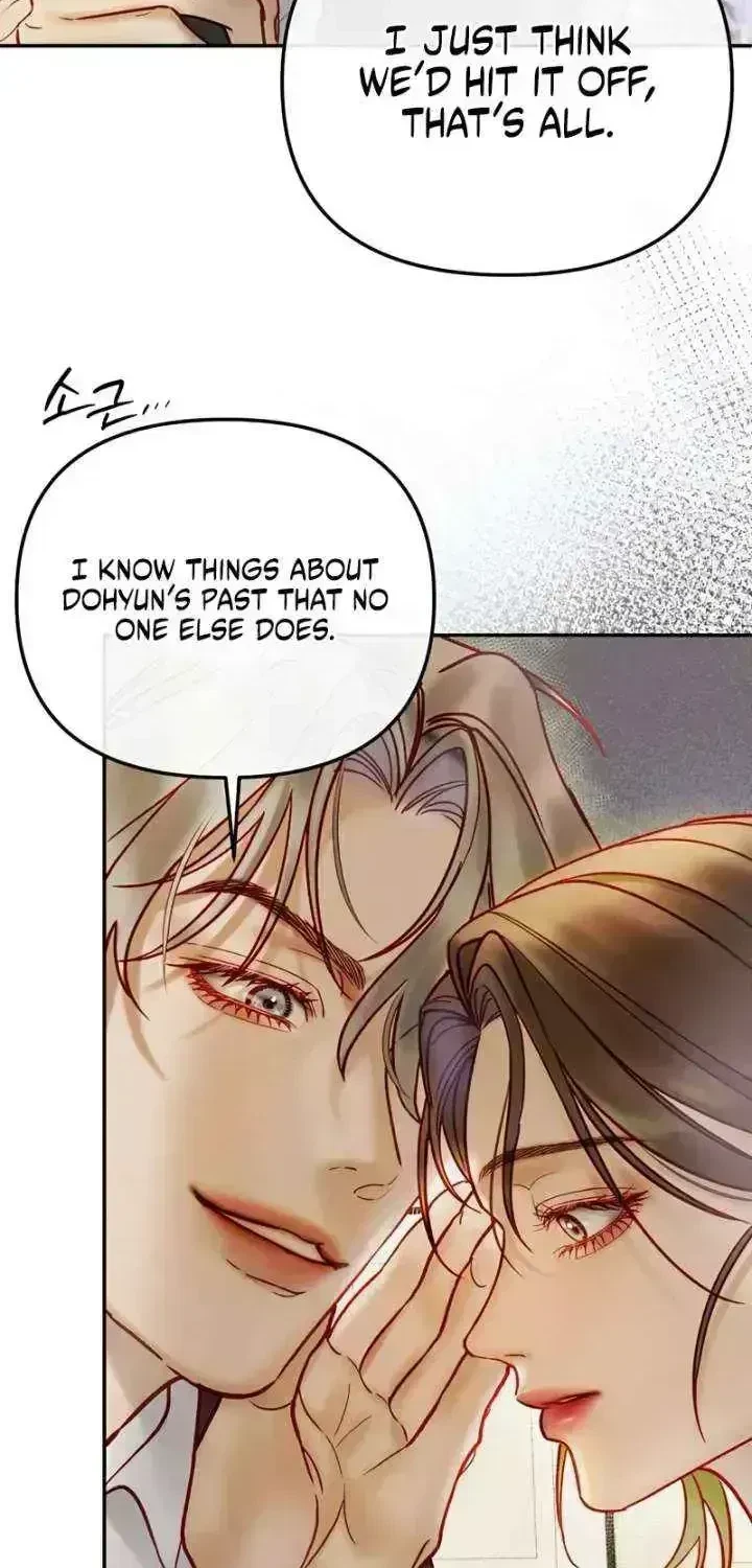 Chapter 1.5, page 103