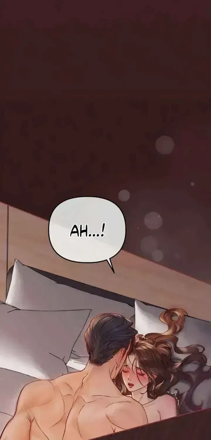 Chapter 1.5, page 15