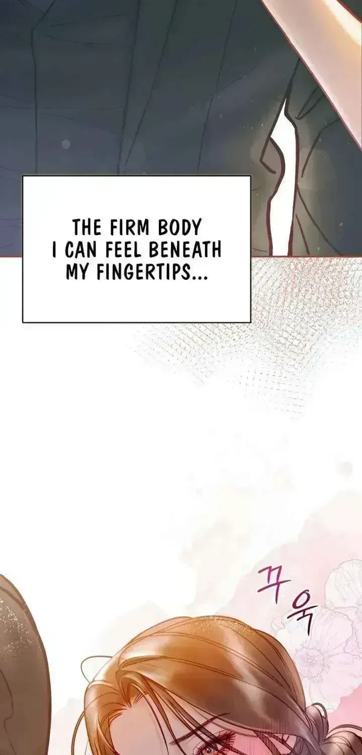 Chapter 1.5, page 53