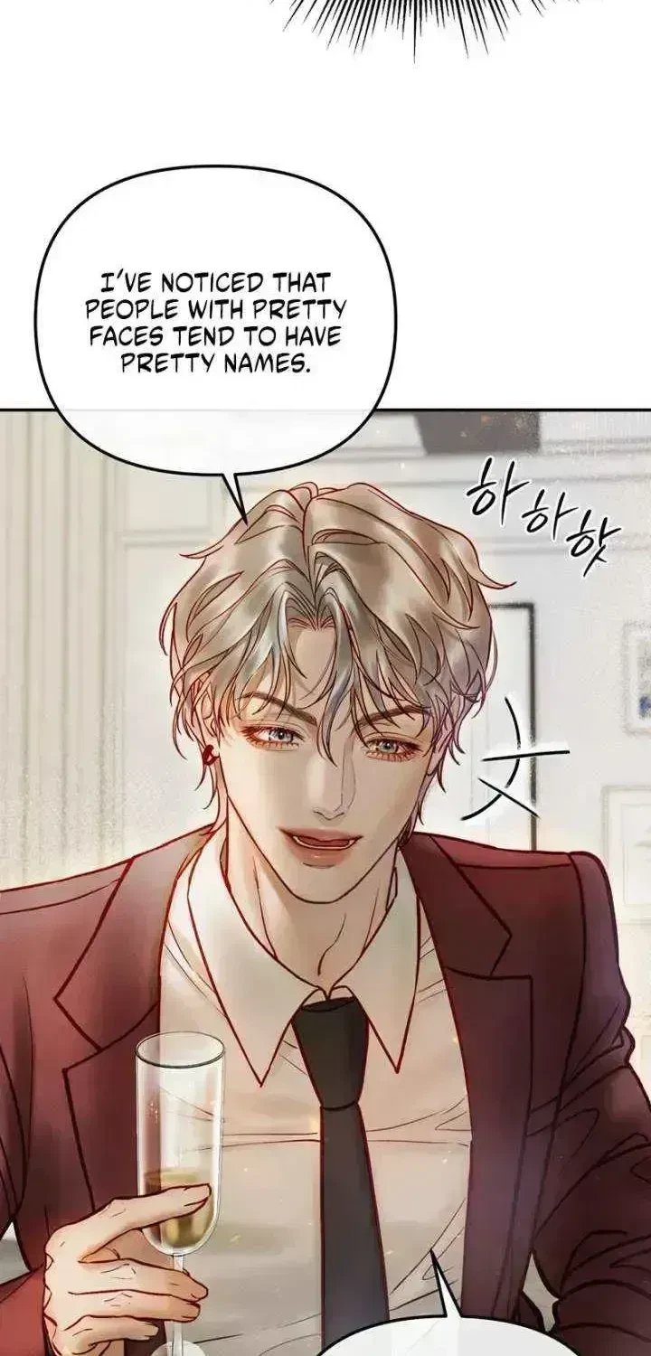 Chapter 1.5, page 98
