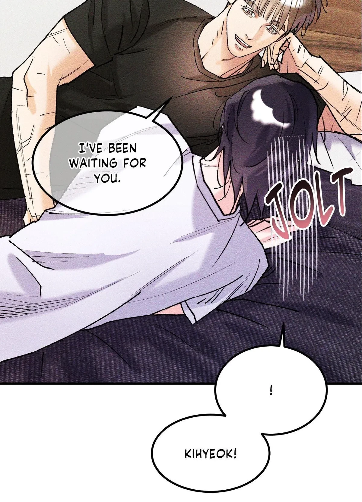 Chapter 14, page 10