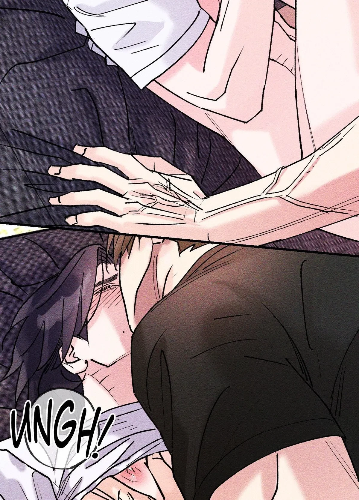 Chapter 14, page 100