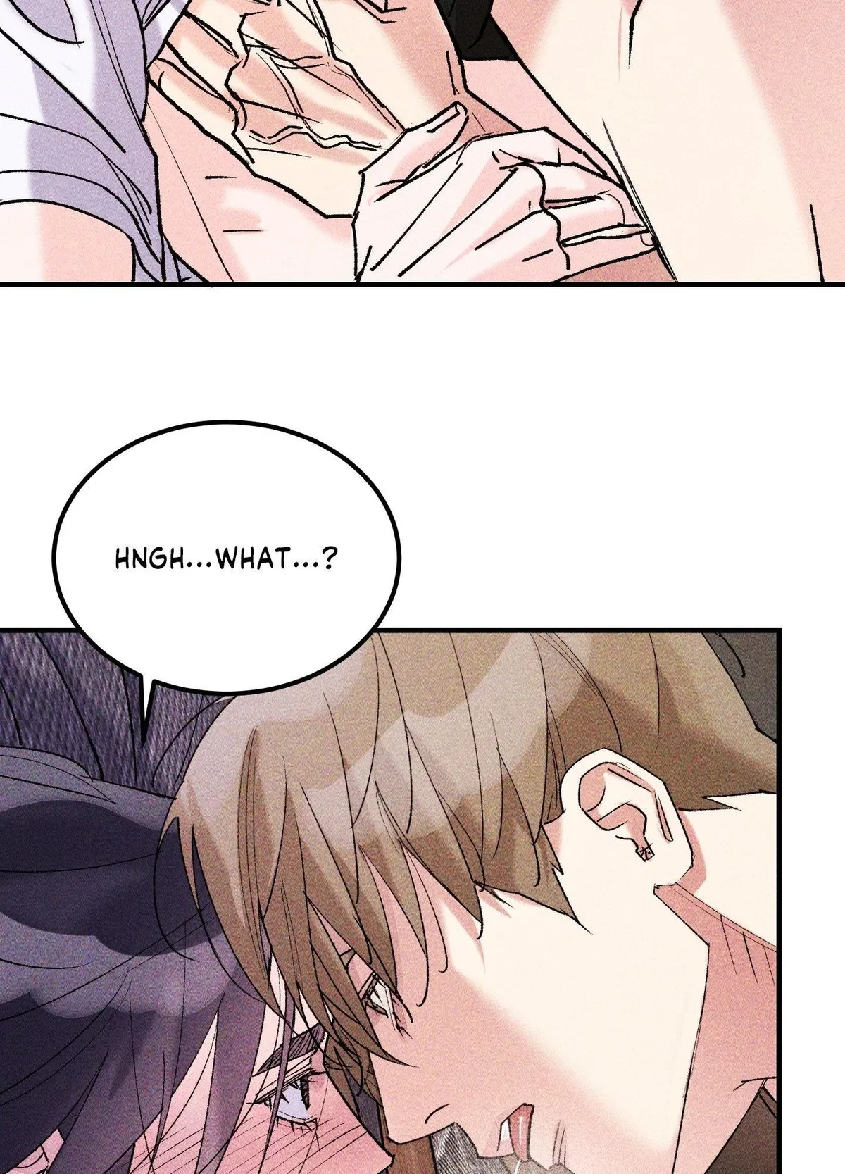 Chapter 14, page 101