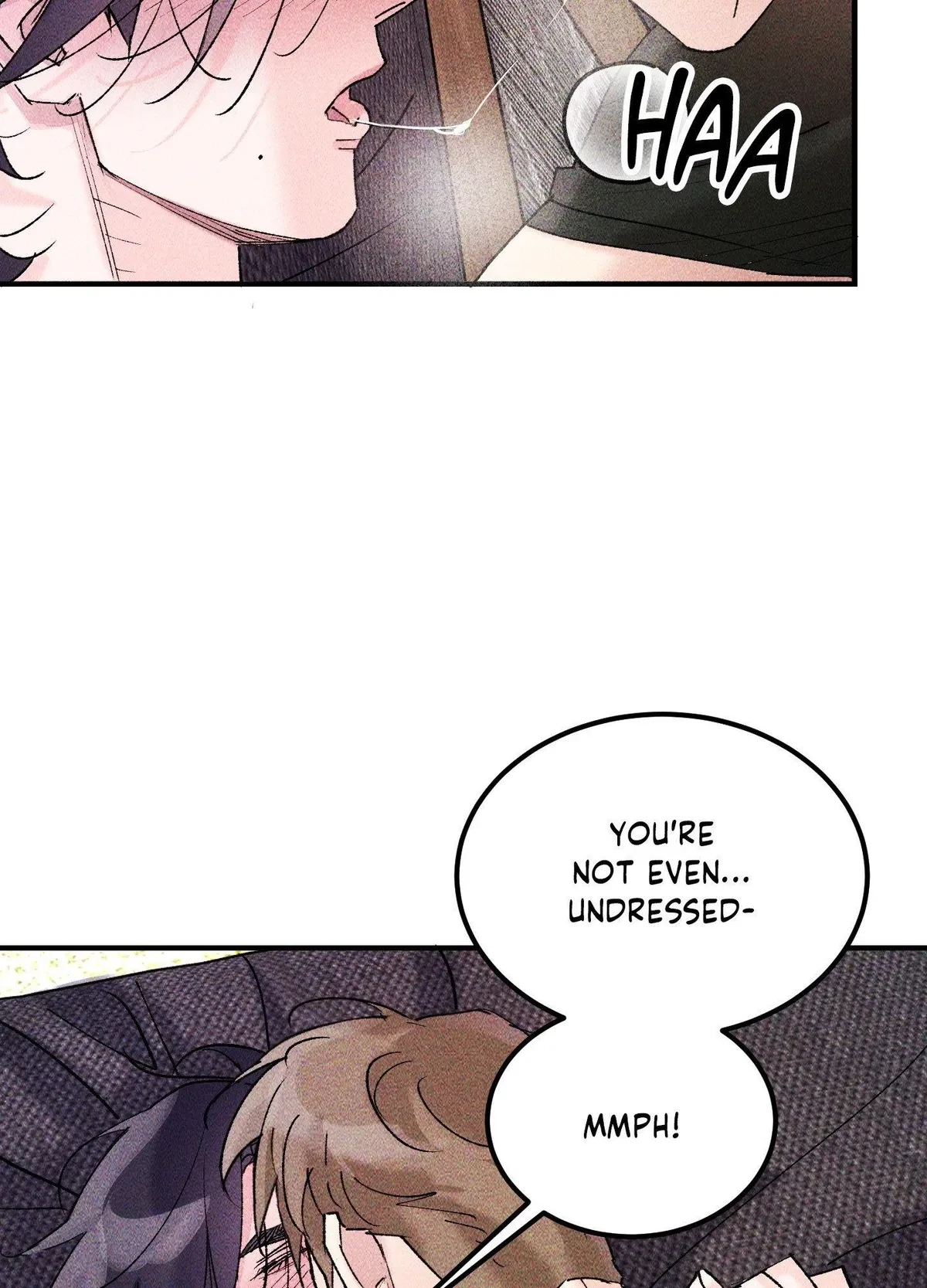 Chapter 14, page 102