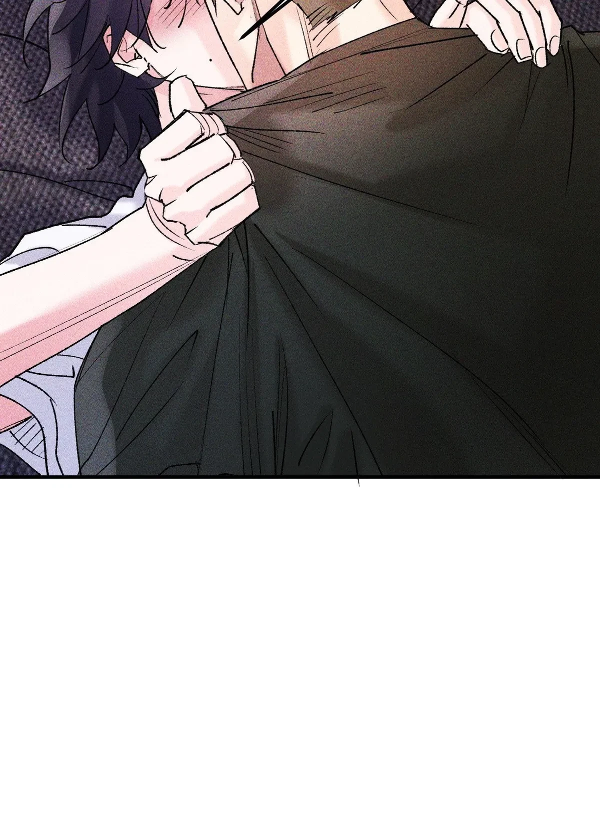 Chapter 14, page 103