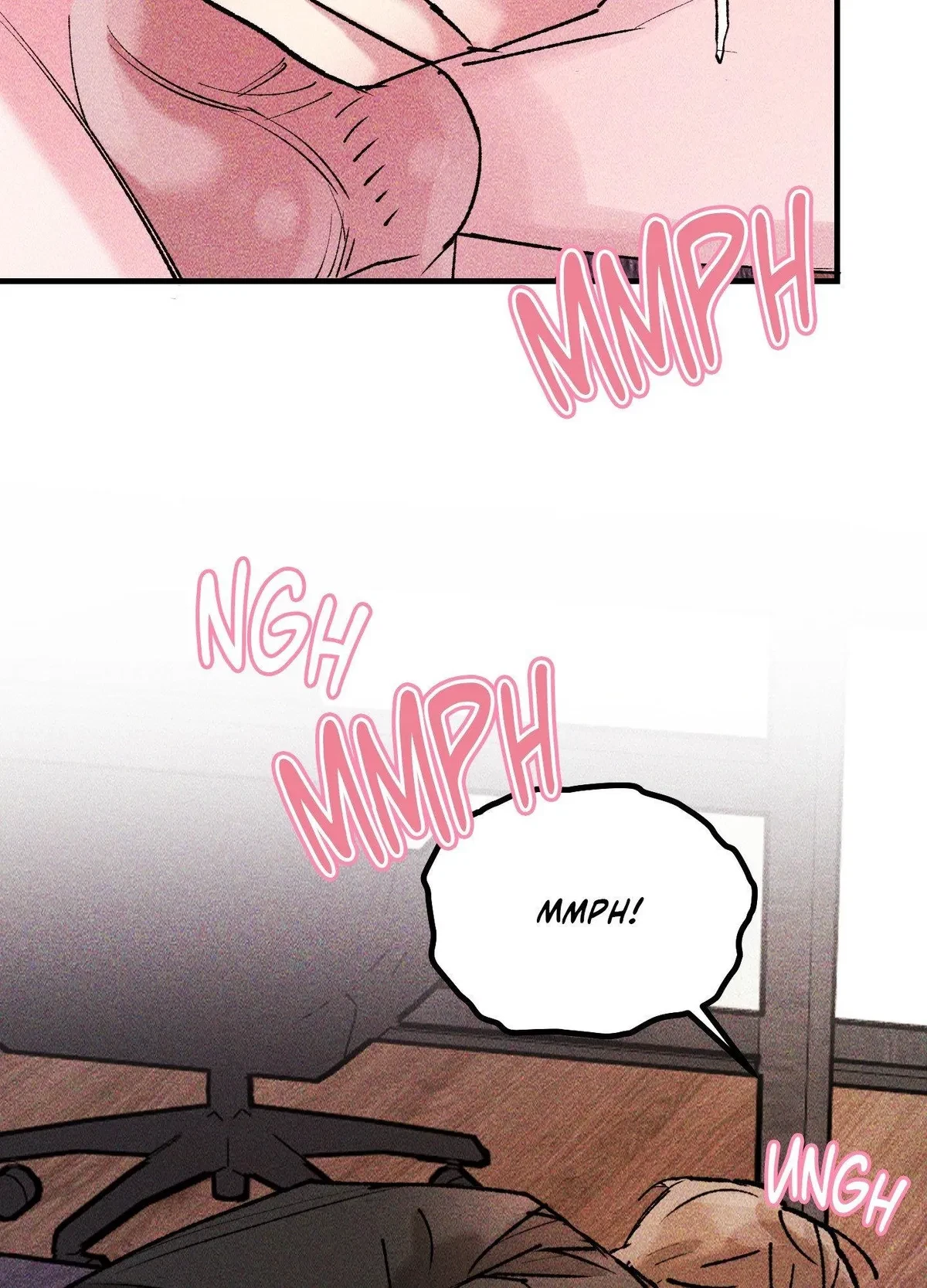 Chapter 14, page 108