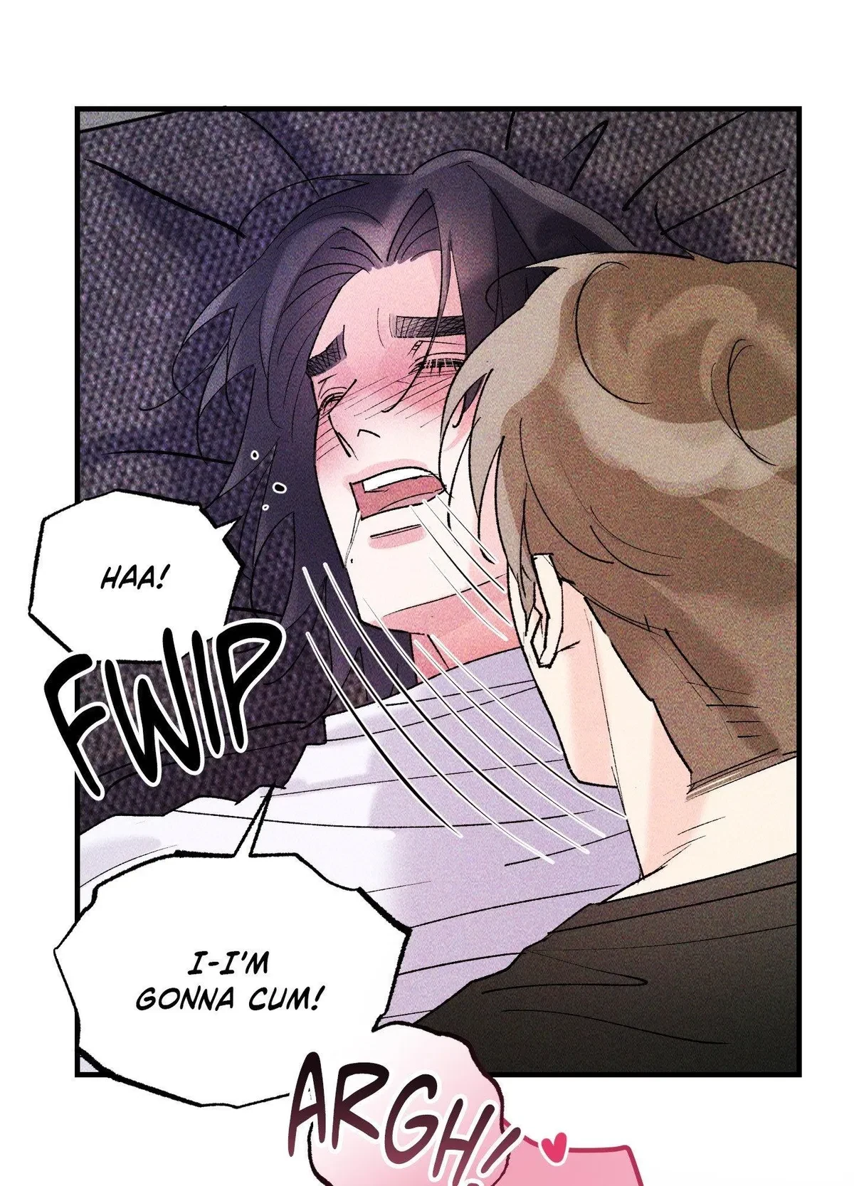 Chapter 14, page 111