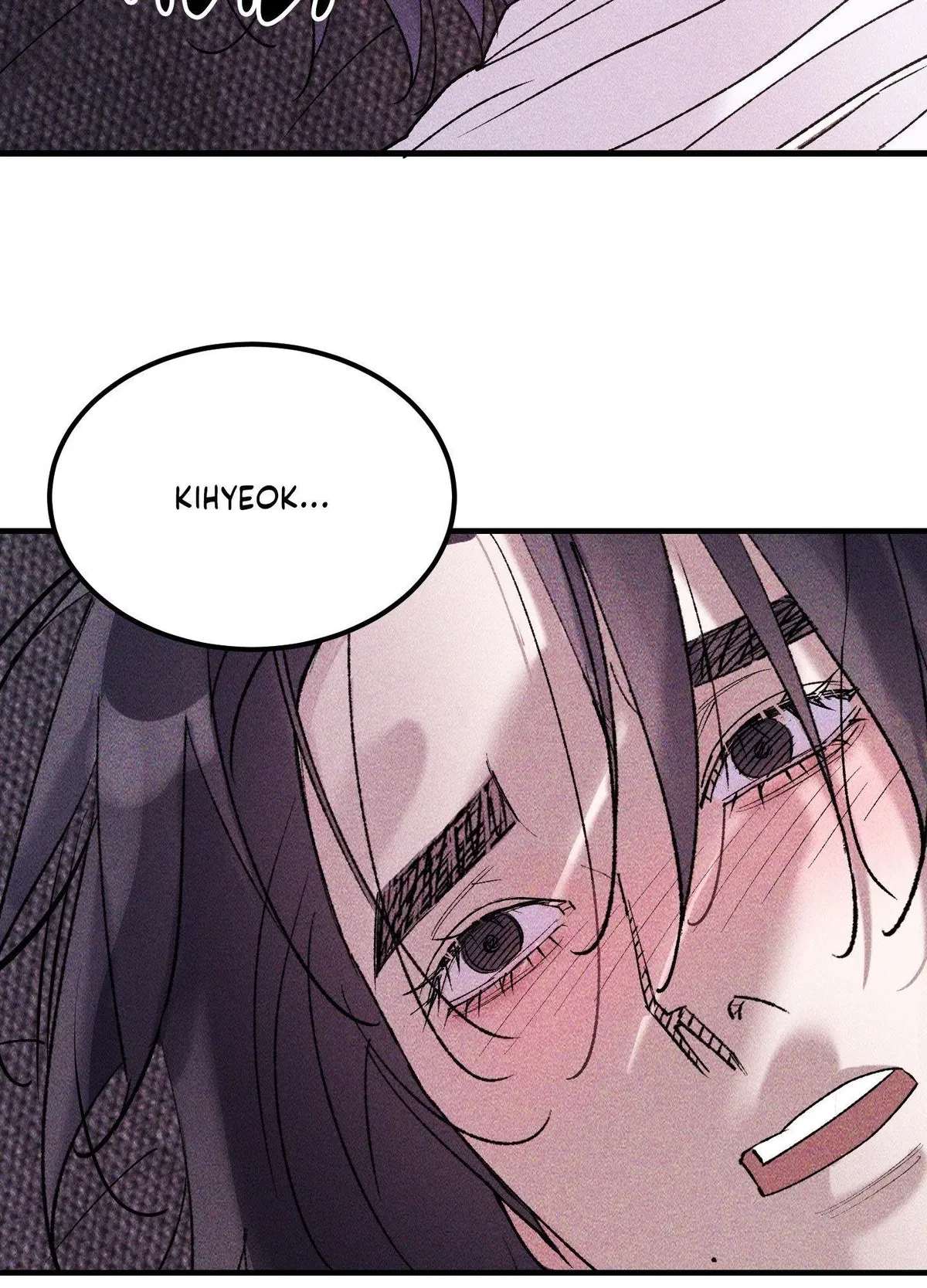 Chapter 14, page 117