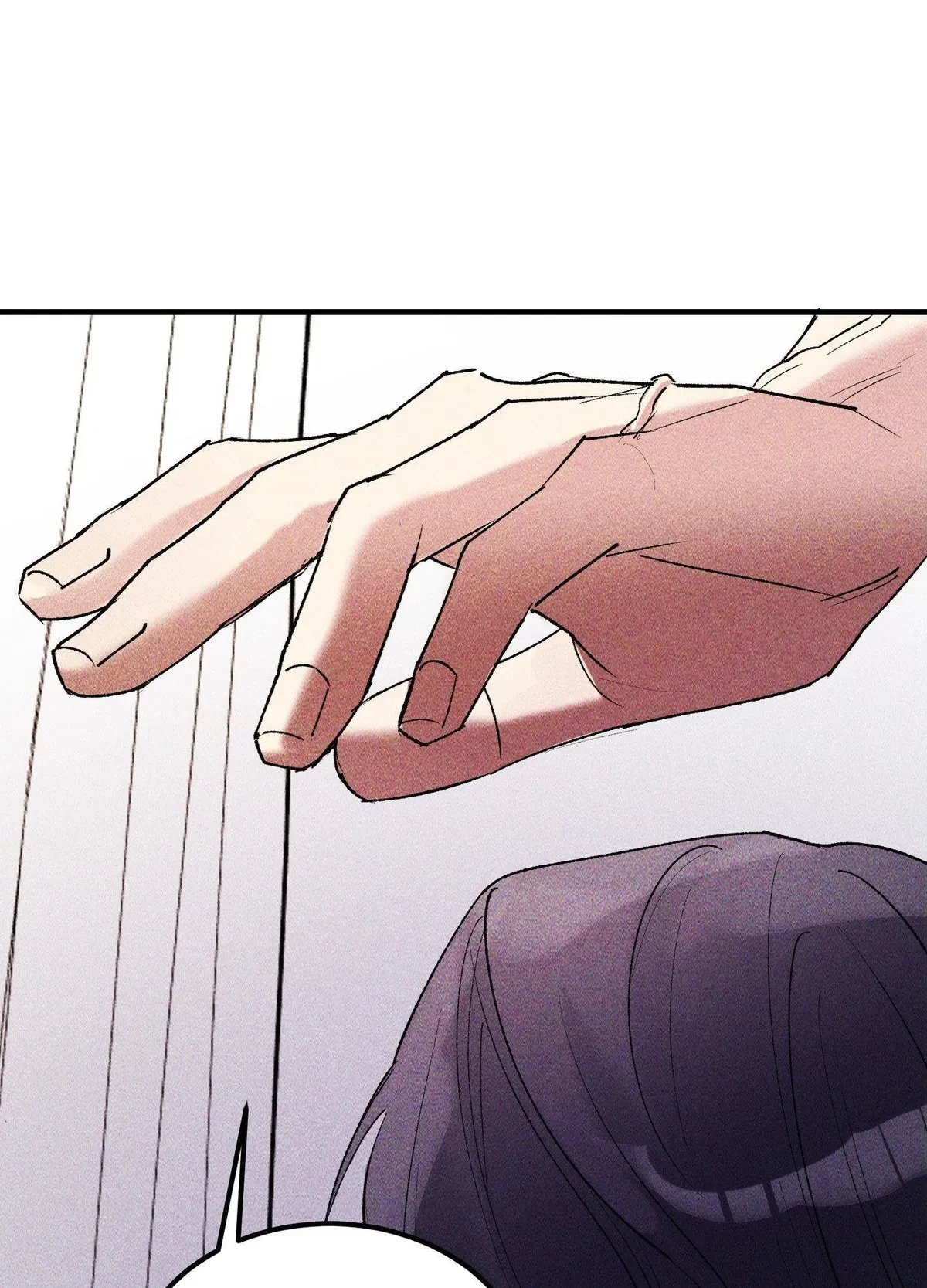 Chapter 14, page 118