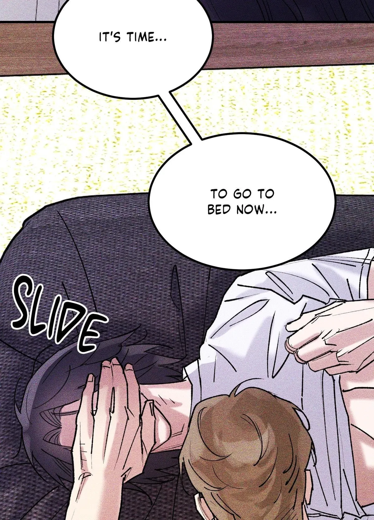 Chapter 14, page 119