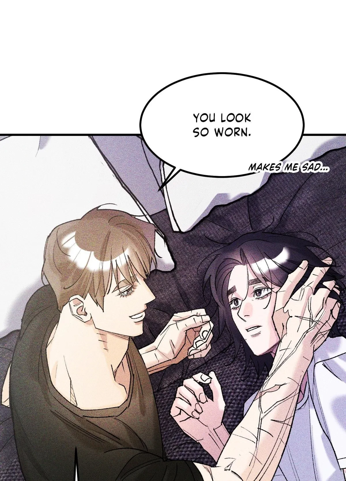 Chapter 14, page 12