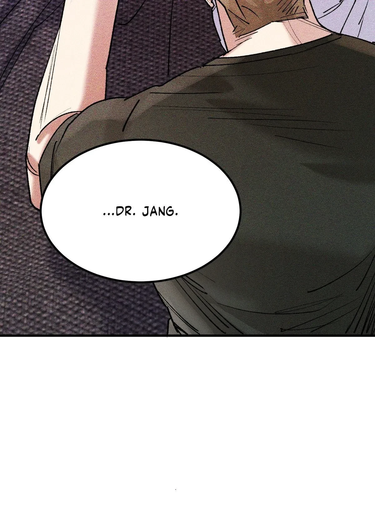 Chapter 14, page 120