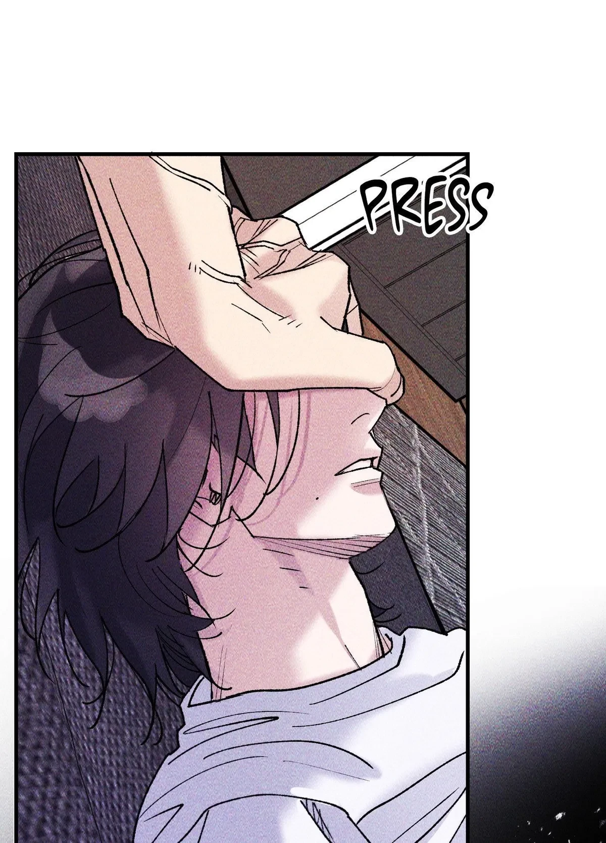 Chapter 14, page 121