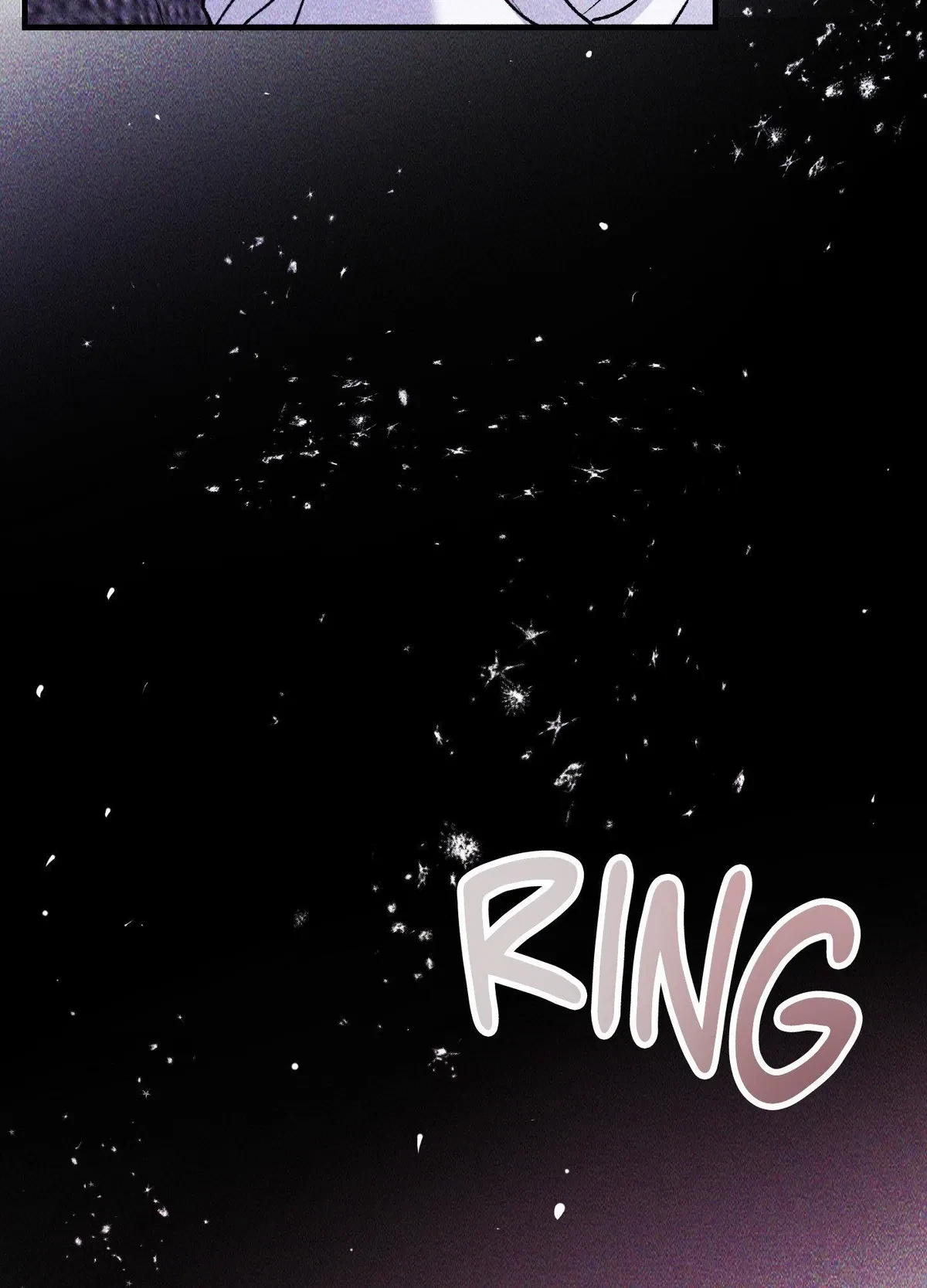Chapter 14, page 122