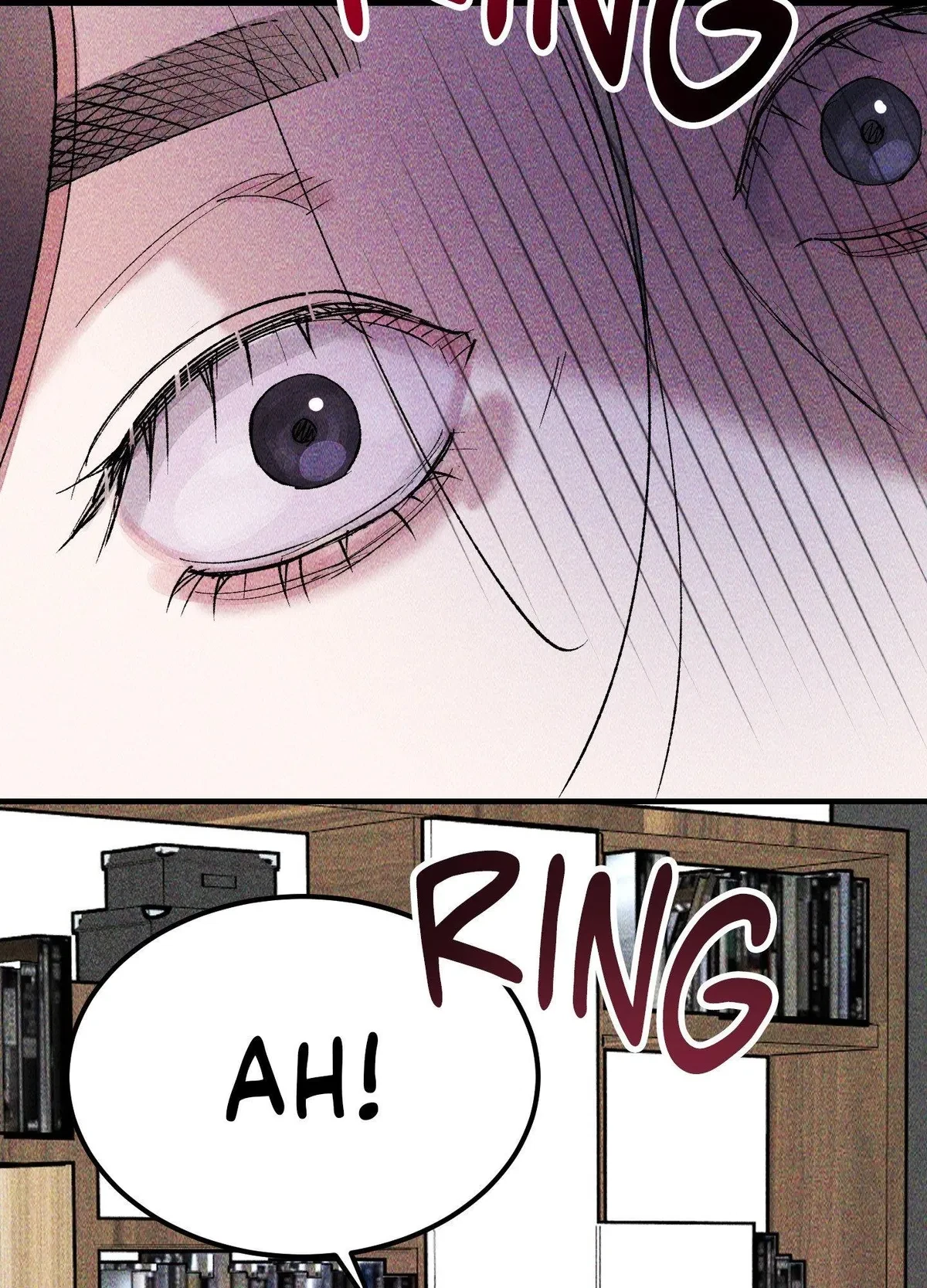 Chapter 14, page 124