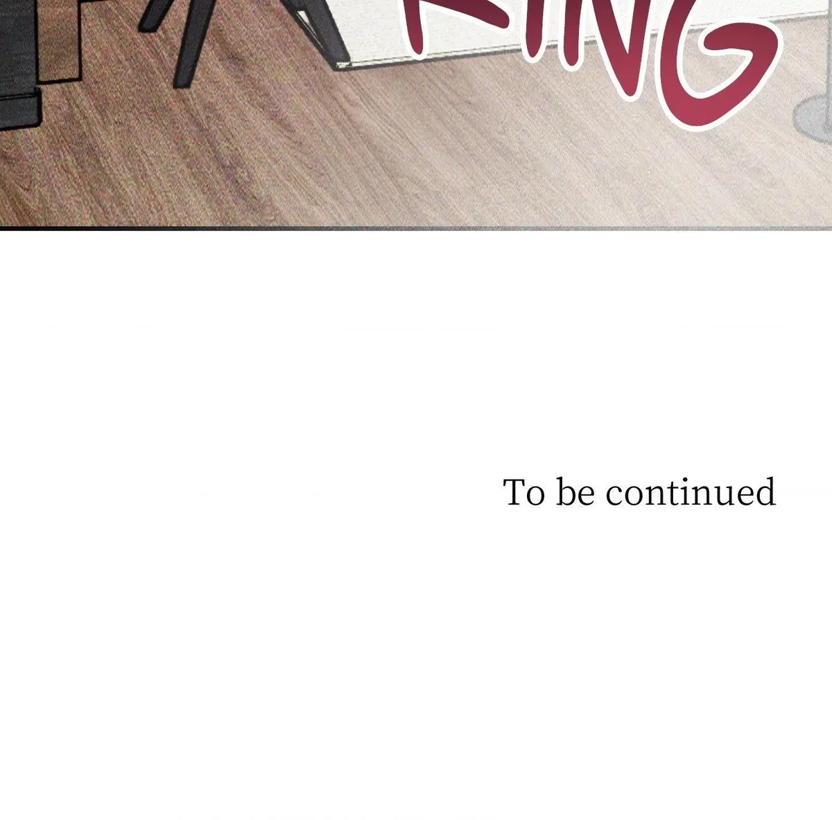 Chapter 14, page 127