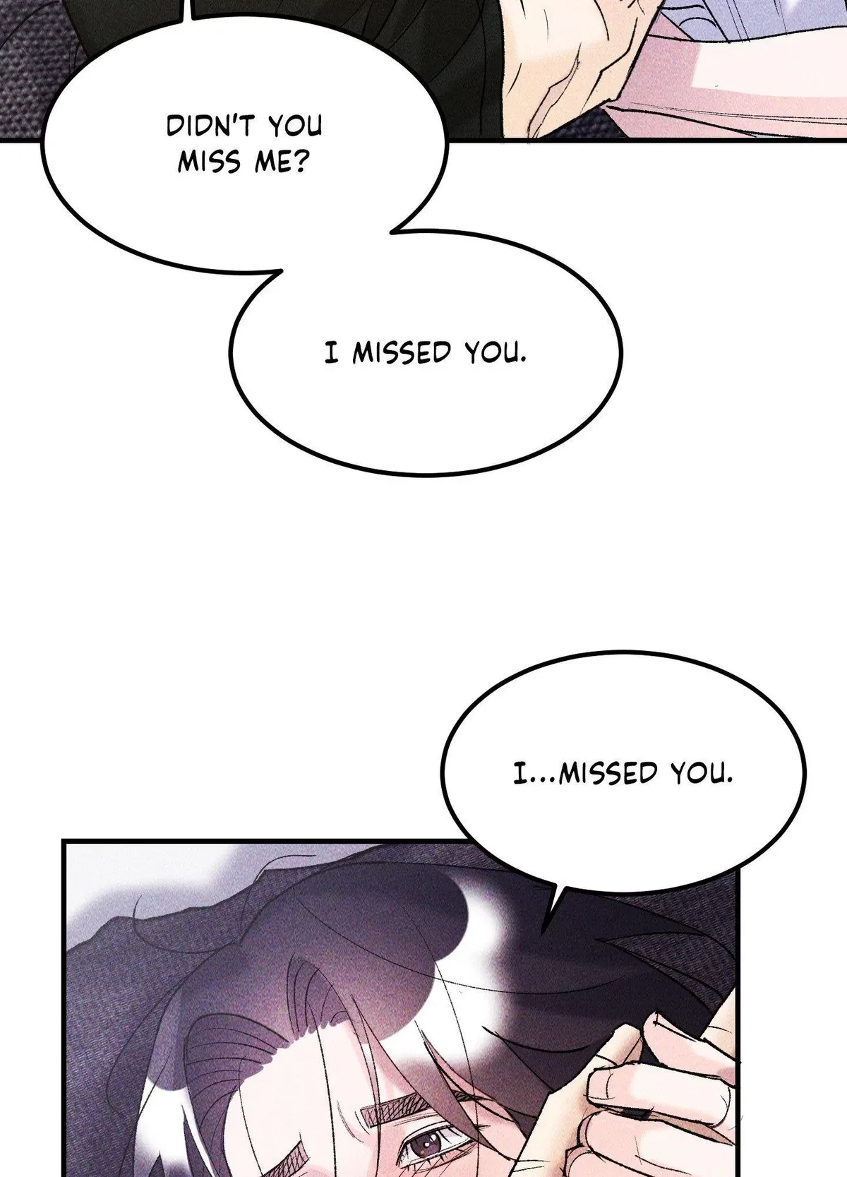 Chapter 14, page 13