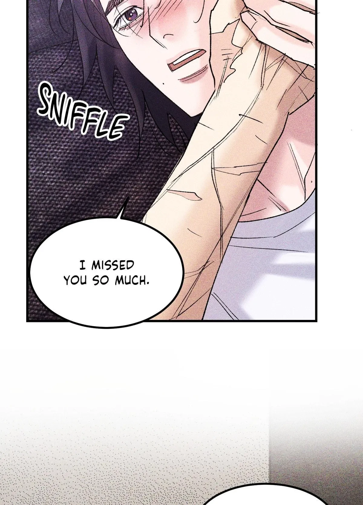 Chapter 14, page 14