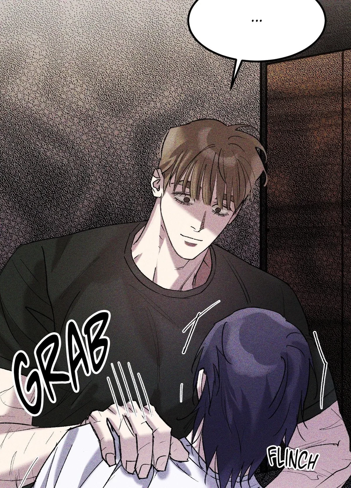 Chapter 14, page 15