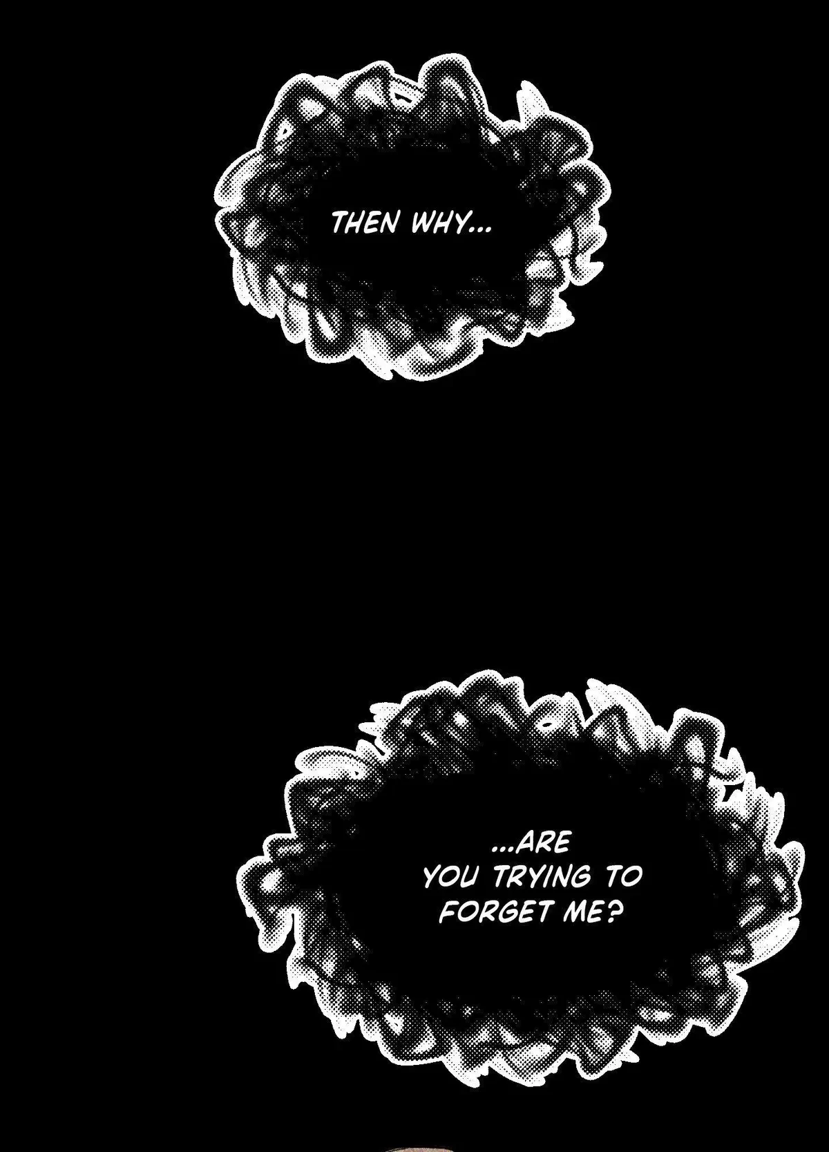 Chapter 14, page 17