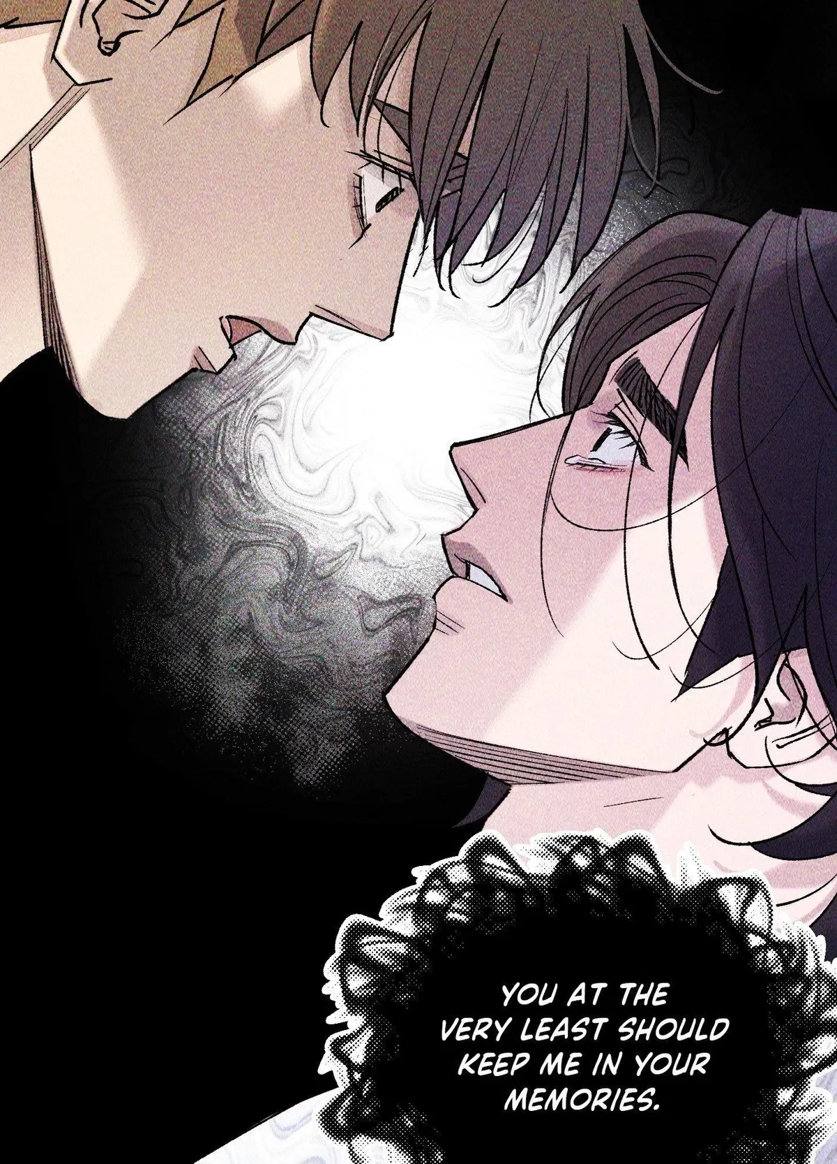 Chapter 14, page 19