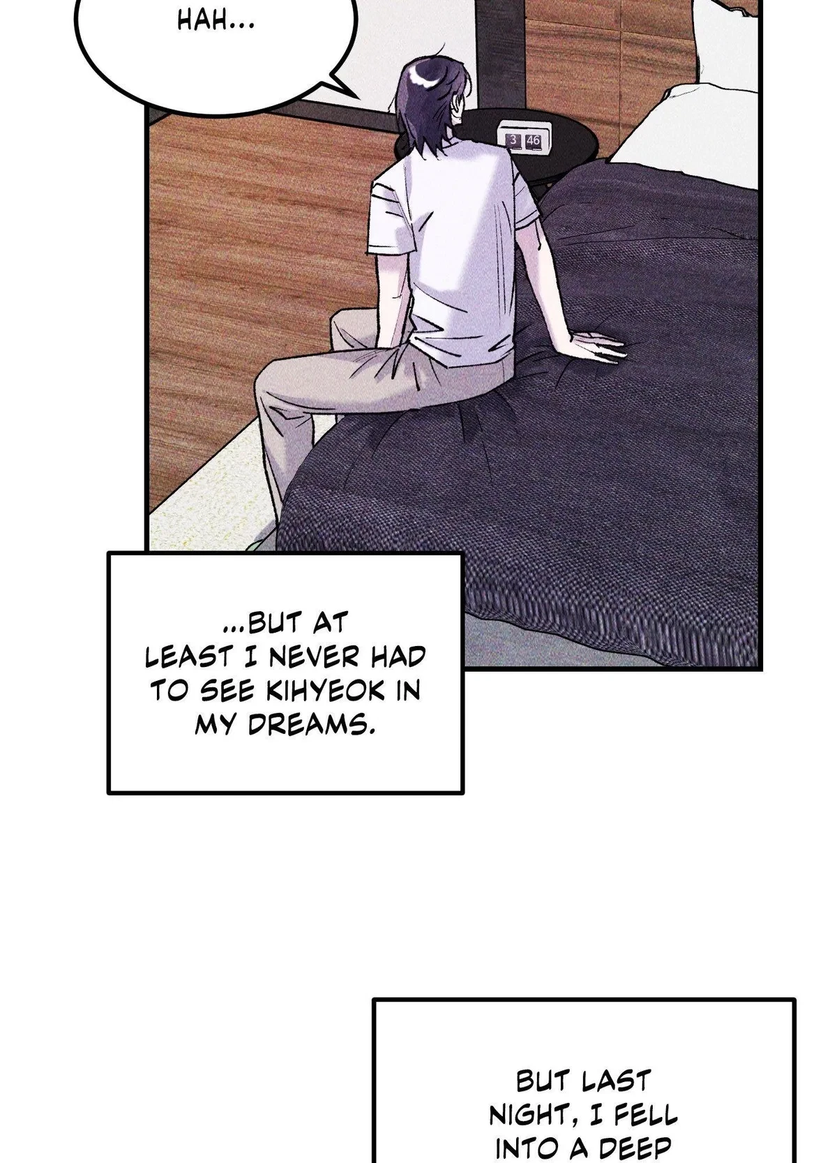 Chapter 14, page 2