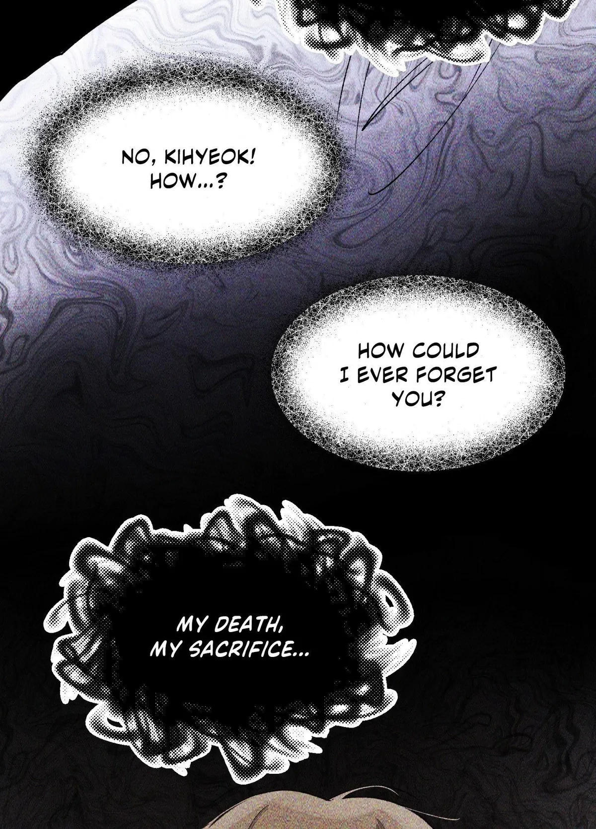 Chapter 14, page 20